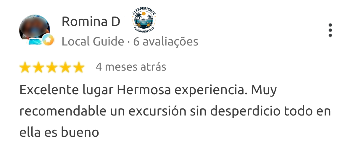 Depoimento JJ Experience 06